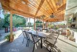 68845 Durango Road - Photo 63