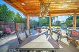 68845 Durango Road - Photo 67