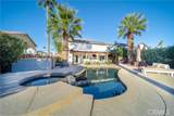 68845 Durango Road - Photo 69