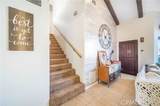 68845 Durango Road - Photo 8
