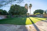 68845 Durango Road - Photo 74