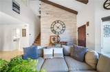 68845 Durango Road - Photo 9