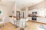 12753 Mountain View Road - Photo 16
