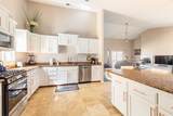 12753 Mountain View Road - Photo 17