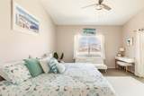 12753 Mountain View Road - Photo 19