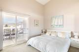 12753 Mountain View Road - Photo 26