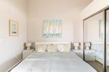 12753 Mountain View Road - Photo 27