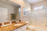 12753 Mountain View Road - Photo 28