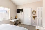 12753 Mountain View Road - Photo 30