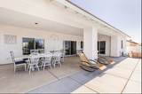 12753 Mountain View Road - Photo 7