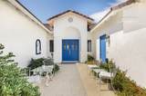 12753 Mountain View Road - Photo 9