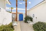 12753 Mountain View Road - Photo 10