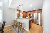 52154 Rosewood Lane - Photo 36