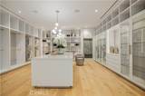 24105 Hidden Ridge Road - Photo 22