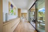 24105 Hidden Ridge Road - Photo 25