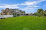 24105 Hidden Ridge Road - Photo 45