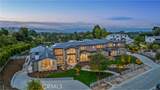 24105 Hidden Ridge Road - Photo 51