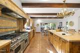 703 Country Club Drive - Photo 16