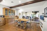 703 Country Club Drive - Photo 19