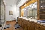 703 Country Club Drive - Photo 21