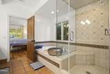 703 Country Club Drive - Photo 22