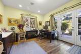 703 Country Club Drive - Photo 24