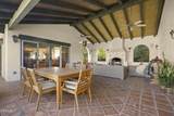 703 Country Club Drive - Photo 26