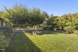 703 Country Club Drive - Photo 32