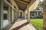 703 Country Club Drive - Photo 33
