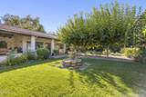 703 Country Club Drive - Photo 34