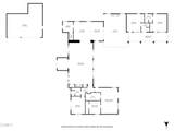 703 Country Club Drive - Photo 36
