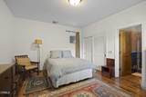 703 Country Club Drive - Photo 39