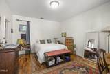 703 Country Club Drive - Photo 42