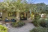 703 Country Club Drive - Photo 45
