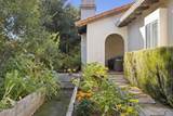 703 Country Club Drive - Photo 46