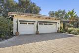 703 Country Club Drive - Photo 47