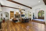 703 Country Club Drive - Photo 9