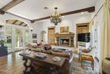 703 Country Club Drive - Photo 10