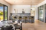 24050 Hidden Ridge Road - Photo 14