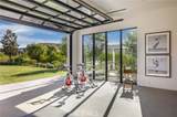 24050 Hidden Ridge Road - Photo 15