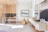 24050 Hidden Ridge Road - Photo 16