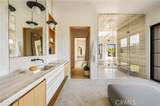 24050 Hidden Ridge Road - Photo 27