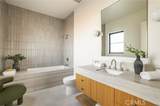24050 Hidden Ridge Road - Photo 29