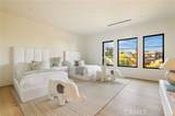 24050 Hidden Ridge Road - Photo 30
