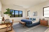 24050 Hidden Ridge Road - Photo 32