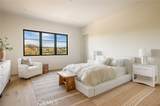24050 Hidden Ridge Road - Photo 33