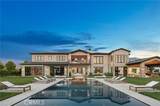 24050 Hidden Ridge Road - Photo 40