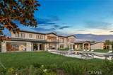 24050 Hidden Ridge Road - Photo 44