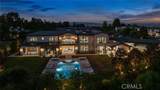 24050 Hidden Ridge Road - Photo 45