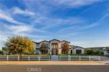 24050 Hidden Ridge Road - Photo 46